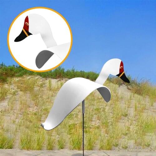 Swirl Bird-a whimsical and dynamic-bird that spins with the slight garden-breeze garden decoration outdoor tuin decoratie w3