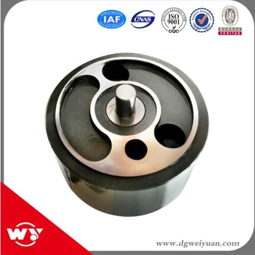 Good quality diesel engine spare parts marine nozzle L4010-583082-20(L=80.8) 103 DSZ8220-1 2 suit for SULZER