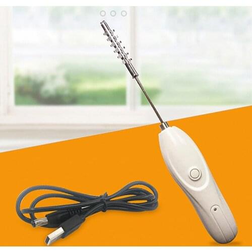 Fish Scale Machine Fruit Corer Core Remover Seafood Tools Scraping Scale Machine Electric Cutter Drill With Handle Spiralizer