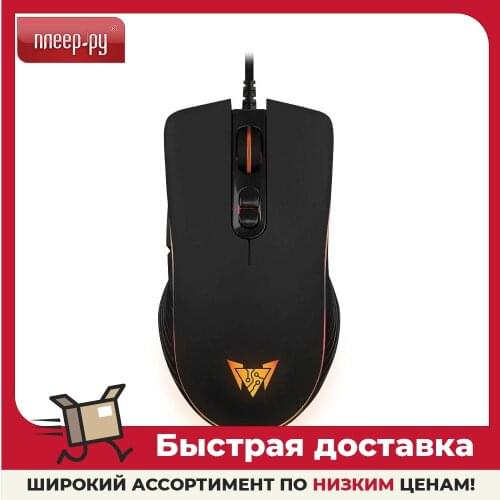 Crown Micro Computer Peripherals