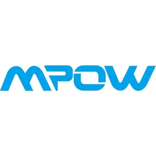 Extra fee for resend order