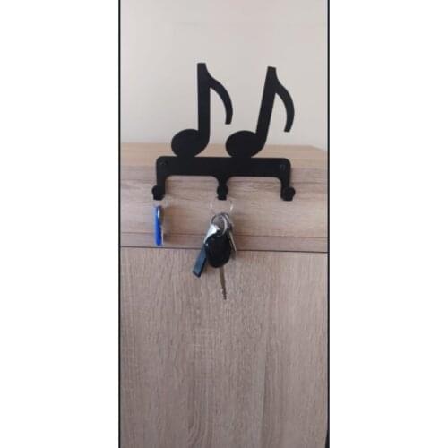 Evrenos Metal Clothes Hangers