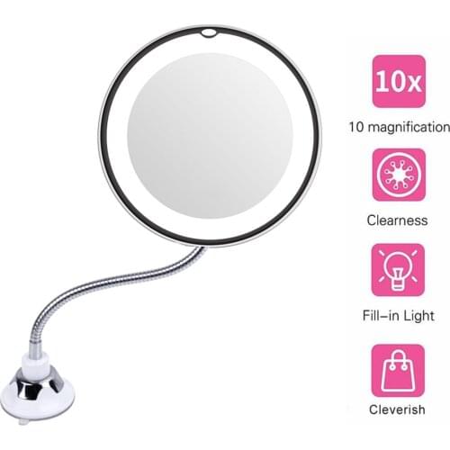 Лампы для макияжа HUI YUAN China At AliExpress