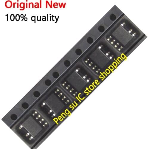 5-10piece)100% New 3S134 SSC3S134 sop-7 Chipset