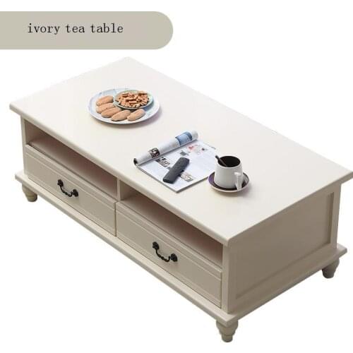 Sehpasi Wood Standaard Mueble Para Entertainment Center Lemari Kast Monitor Stand Living Room Furniture Meuble Table Tv Cabinet