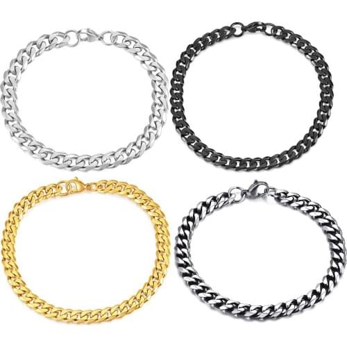 Браслеты-цепочки NUNCAD China At AliExpress