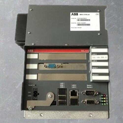 Original In Stock ABB controller 1TGE120021R0010