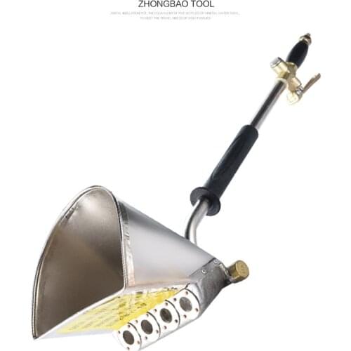Ceiling Plaster Gun, Air Stucco sprayer, Mortar sprayer, Plaster Hopper Gun, Cement sprayer gun