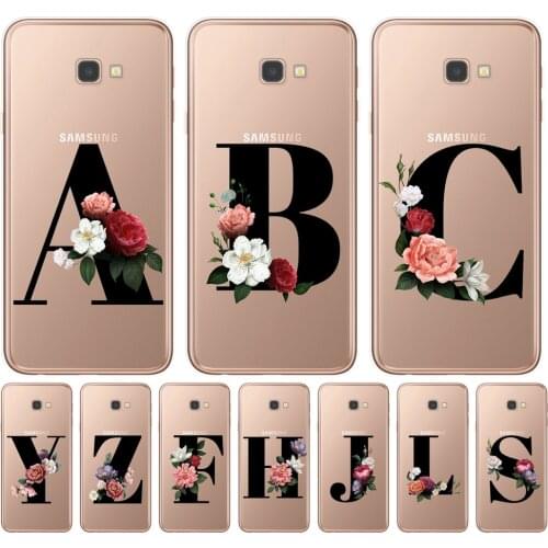 RUIXKJ Phone Cases Samsung Galaxy J7 2017