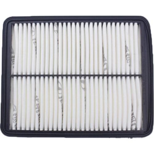 Cabin Filter For Hyundai Sonata YF 2.0L 2.4L 2011-/ix35 2.0 2.4 Model 2010-2012 Year 1Pcs Filter Car Accessories 28113-3S100