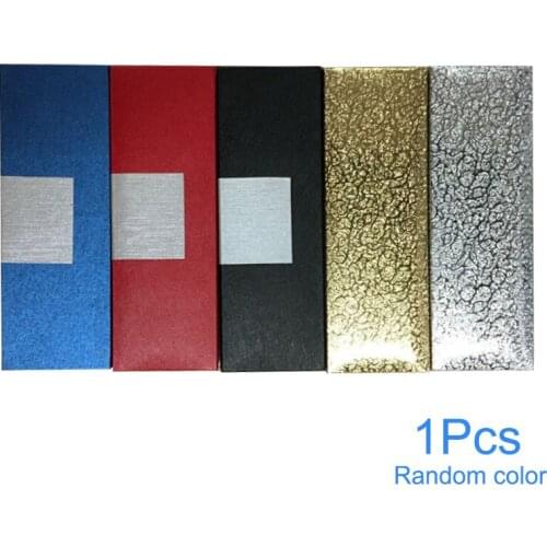 Подарочные ручки Semoic China At AliExpress