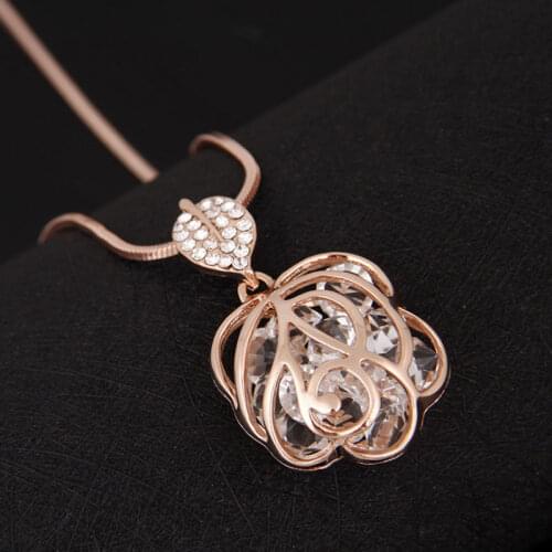 Shmik Vintage Pendants