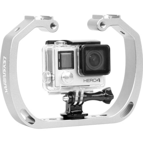 SITOO Action Camera Cases