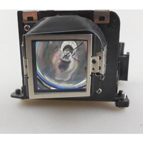 Replacement Projector Lamp EC.J2302.001 for ACER PD115 / PD123P / PH112 Projectors