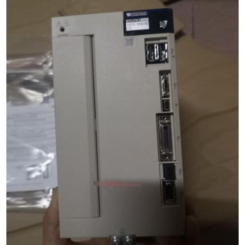 Brand new original SGD7S-180A00B202 Servo drive quality guaranteed for one year