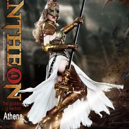 Soldier Phicen 1/6 Scale Super-Flexible Female Seamless Body Stainless Steel Skeleton Suitable for 12'' Action Figure Model Toy