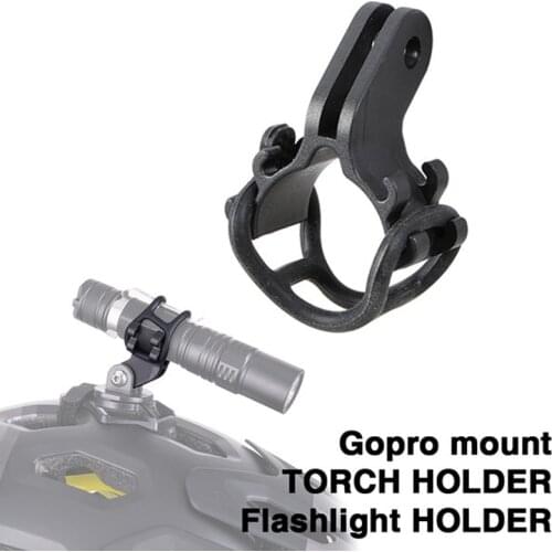 Крепления для велосипедов VASTFIRE China At AliExpress