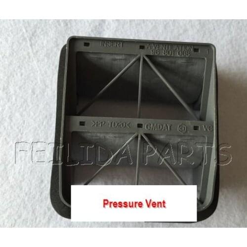 Спойлеры Zhuliangqiang China At AliExpress