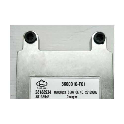 28188934 B6000321 3600010-F01