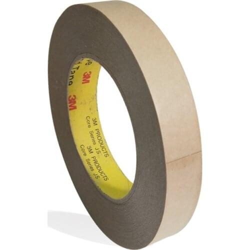 3M 300 High Strength Acrylic Adhesive Transfer Tape 950 with 55M Length