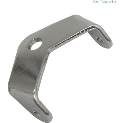 5pcs/lot 0090856 Tension Disc Eyelet for Yamato VC2400-2500, VC2700, VC3711M, VE2700, VF2400, VG2700, VM1800P