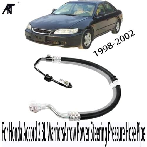 Fuel Pumps AKT China
