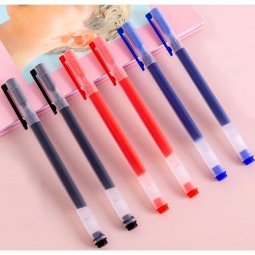 Большие ручки Arkin China At AliExpress