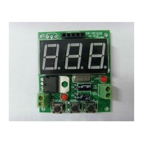 Free Shipping! 1pc Ultrasonic sensor, DYP-ME008, ranging module