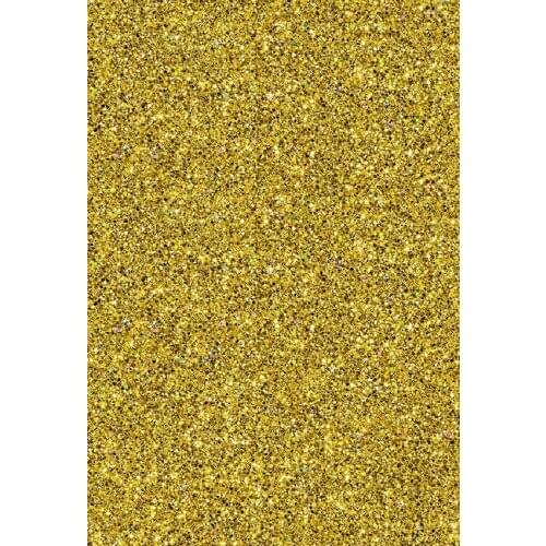 Bling-bling art portrait photo backgrounds polyester child birthday photography backdrops of photo studio kits Fotografia lv-828
