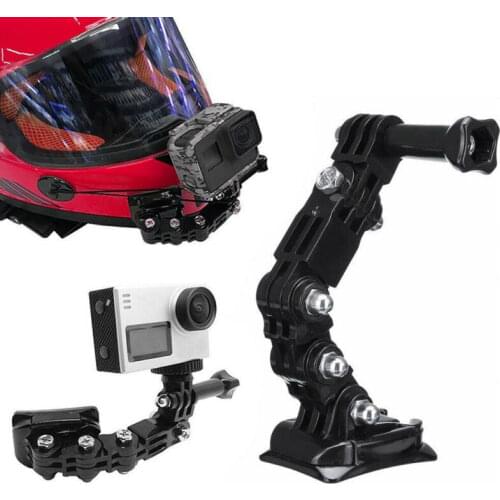 CAMOLO Equipment For A Photo Studio