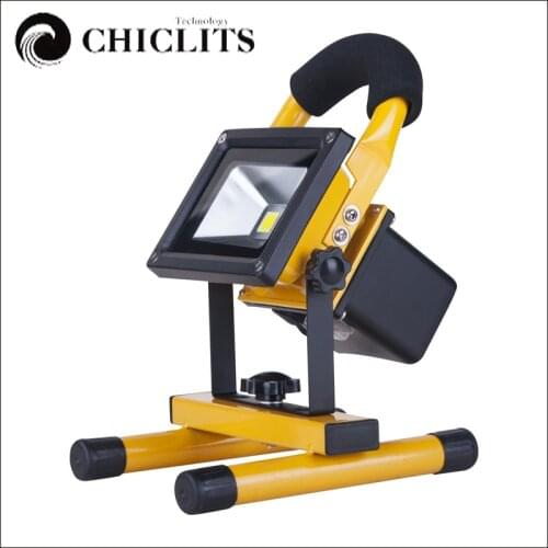 Прожекторы светодиодные CHICLITS Technology China At AliExpress