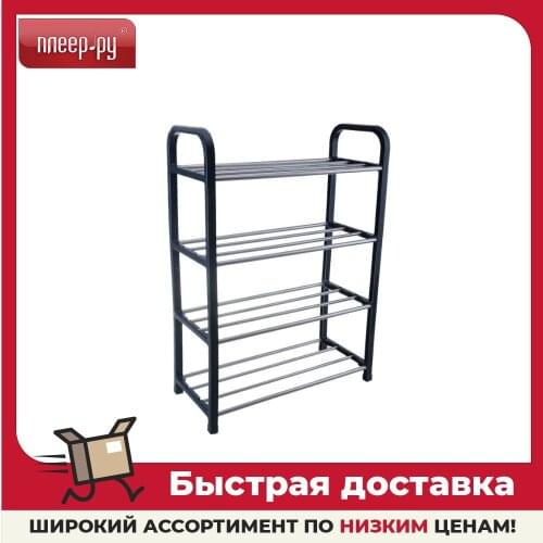 Доляна Wardrobes