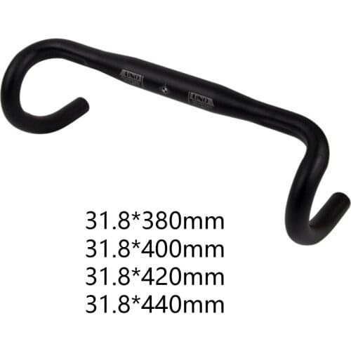 Рули для велосипедов Dovewill China At AliExpress