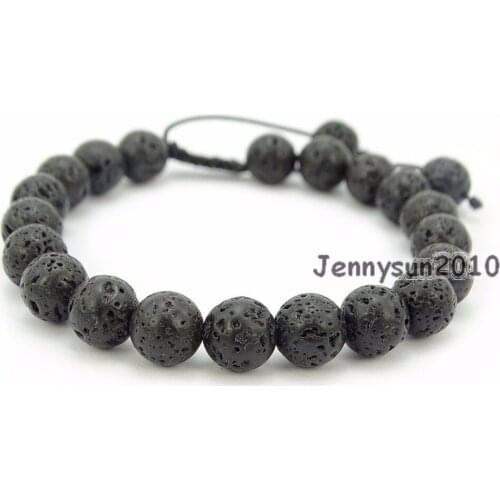 JSdelighted Bead Bracelets