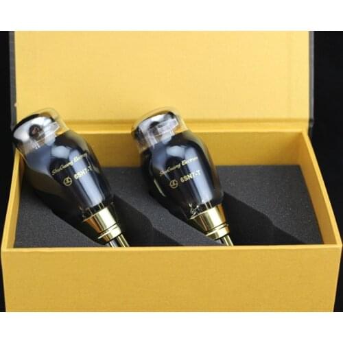 Hf-064 HiFi Speakers 12 Inch HiFi Full Range Speaker Loudspeaker Unit 8 Ohm 96db 30w