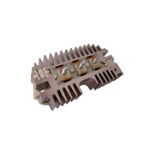 NEW HNROCK RECTIFIER 12121800/DC5185-1