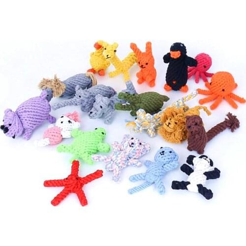 Paltner Pet Supplies