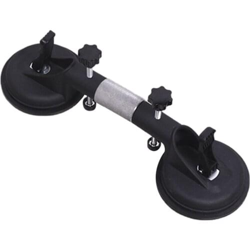 Suction Cup Welding Stone Seam Setter Soldering Station Pulling Aligning Tiles Flat Soldering Iron Electric