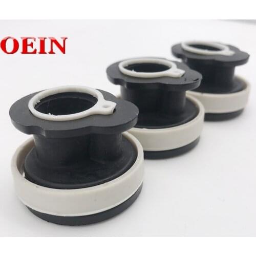 Intake Manifold Boot Fit For STIHL 017 018 MS180 MS170 MS 170 180 Chainsaw Parts 11301412200,1130 022 2000