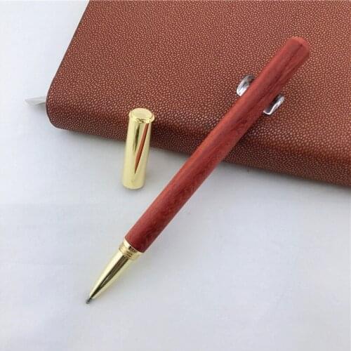 MONTE MOUNT luxury roller ballpen high quality Writing Office School Supplies Material Stationery Business stationery gift 001