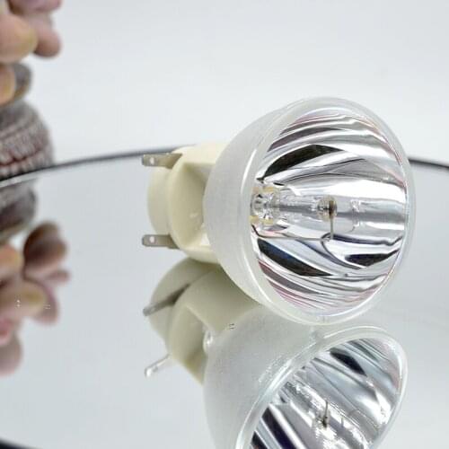 High Quality p-vip 200/0.8 e20.8 EC.K0700.001compatible projector lamp bulb FOR Acer H5360 H5360BD H5370BD V700