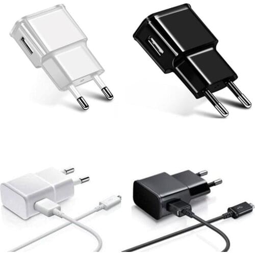 XCEOENM Universal Chargers For Mobile Phones