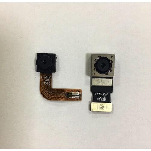 Ymitn Flex Cables For Huawei Phones