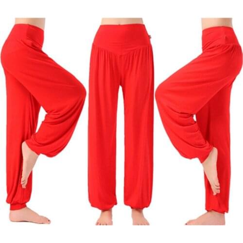 Women Belly Dance Trousers Woman Belly Dancing Pant Ladies Bellydance Egypt Sport Pant Adult Training Pants Belly Dance Trouser