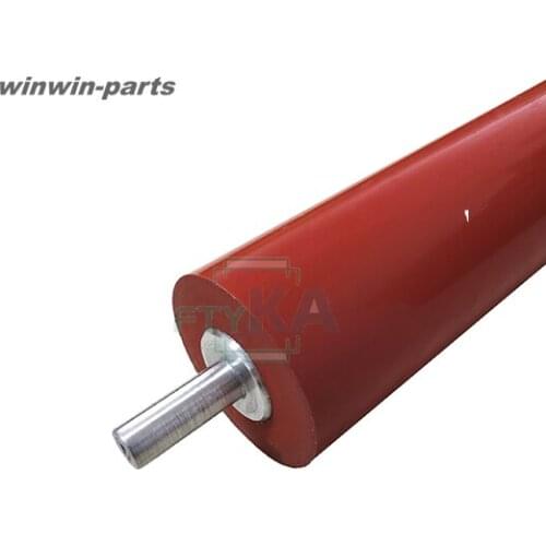 1 PC Fuser Lower Pressure Roller for Brother HL2240 2240 7055 2015 7360 2130 Lenovo 2441 2400 7400 7450 7650