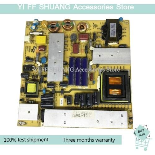 100% test shipping for SL42WD809 SL42WD808 power board ER888 REV:1.0