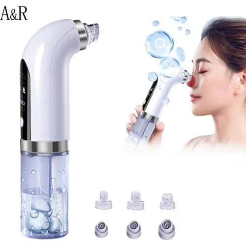 A&R Facial Cleansing Tools