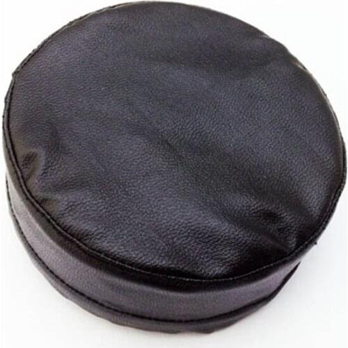 Remote Control Car Parts Spare Tire Cover For 1/10 Rc Toy Cars Tamiya CC01 Body Shell