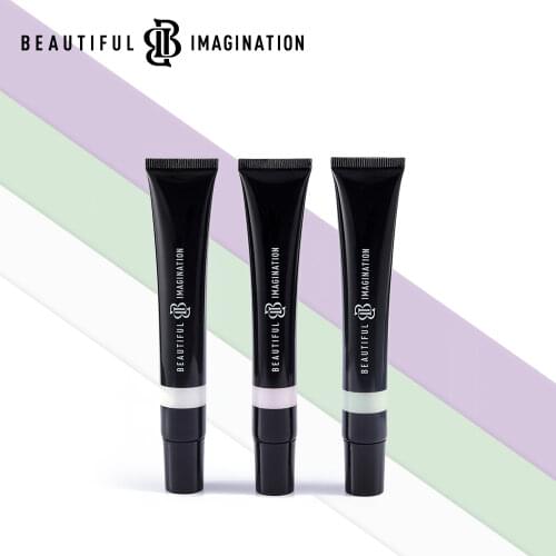 Праймеры для лица Beautiful Imagination China At AliExpress