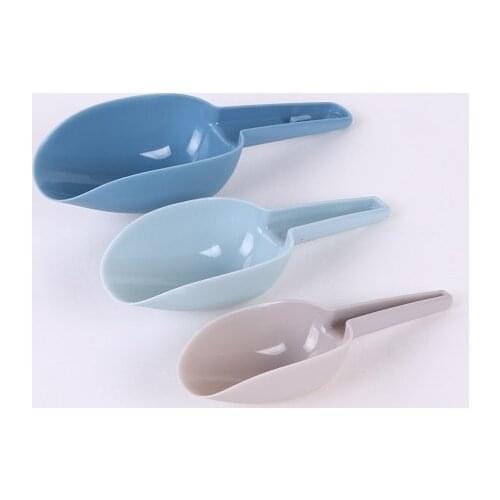 Canbullato Scoops For Bulk Products